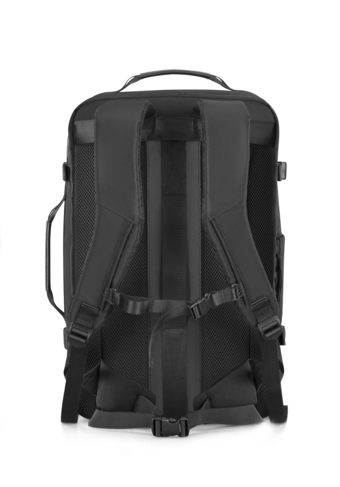 35L Backpack (Mála)